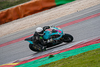 motorbikes;no-limits;peter-wileman-photography;portimao;portugal;trackday-digital-images